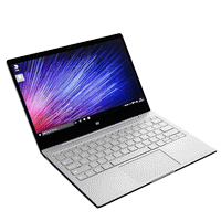 Laptops
