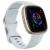 Fitbit Sense 2 Smart Watch - Blue Mist/ Soft Gold115/3695