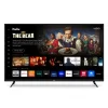 VIZIO 65