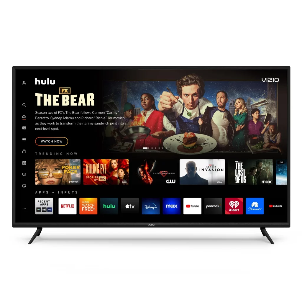 VIZIO 65