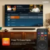 VIZIO 65