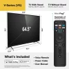 VIZIO 65