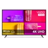 VIZIO 65