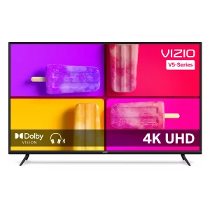 VIZIO 65