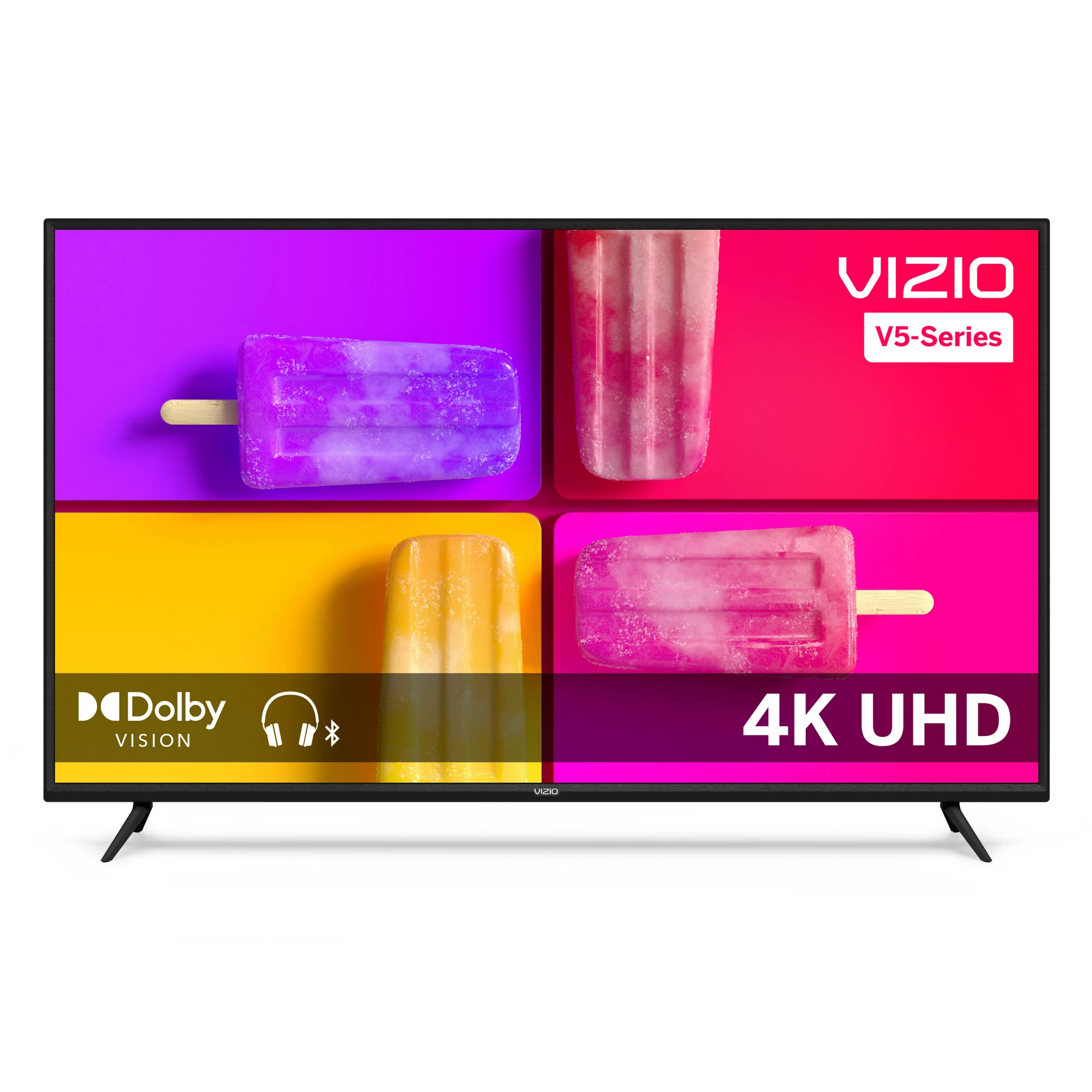 VIZIO 65