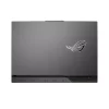 ASUS ROG Strix G17 (2023) 17.3” QHD 240Hz Gaming Laptop, Ryzen 9-7845HX, NVIDIA GeForce RTX 4060, 16GB DDR5 RAM, 1TB SSD, Windows 11, G713PV-WS94