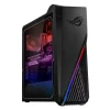 ASUS ROG Strix GT15 Gaming Desktop, Intel Core i7-12700F, NVIDIA GeForce RTX 3080, 16GB DDR4, 1TB SSD, Windows 11, G15CF-WB786