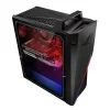 ASUS ROG Strix GT15 Gaming Desktop, Intel Core i7-12700F, NVIDIA GeForce RTX 3080, 16GB DDR4, 1TB SSD, Windows 11, G15CF-WB786