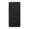 Samsung Galaxy A53 5G 128GB