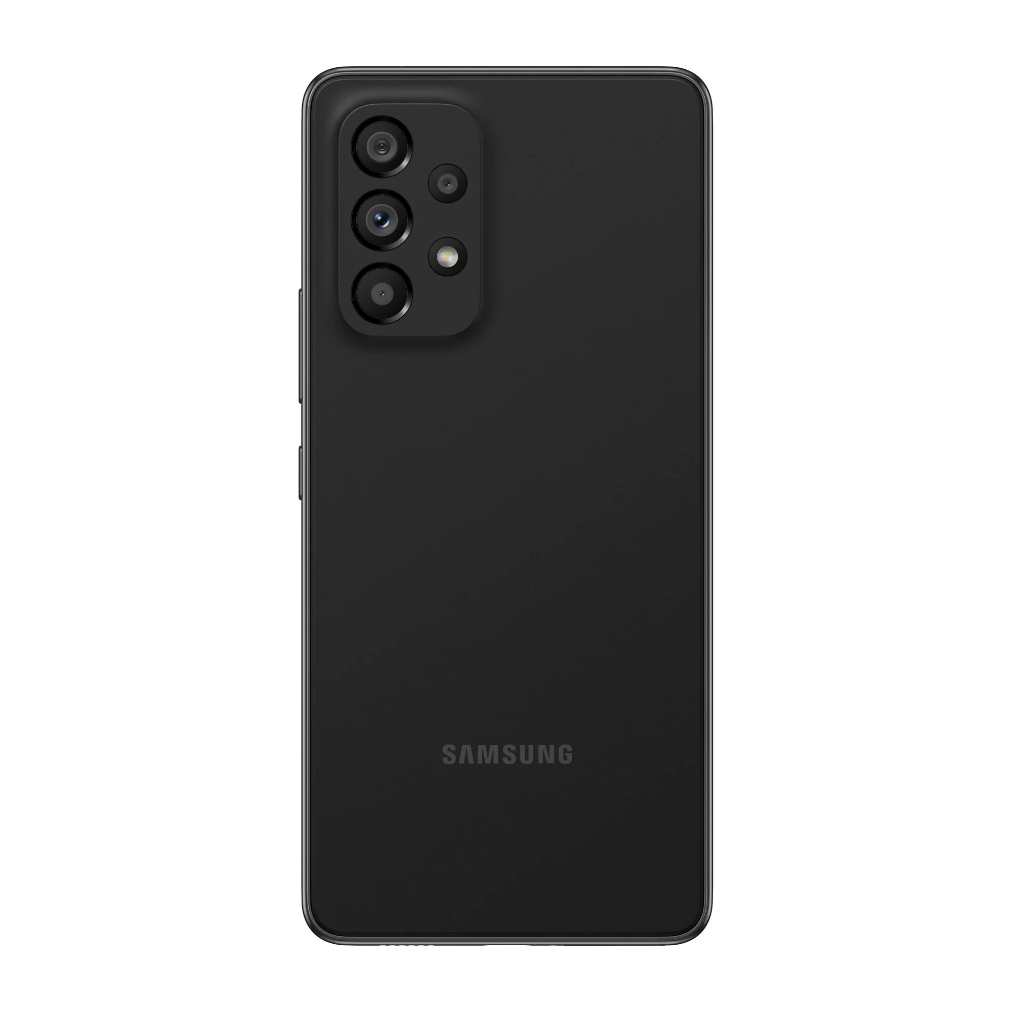 Samsung Galaxy A53 5G 128GB