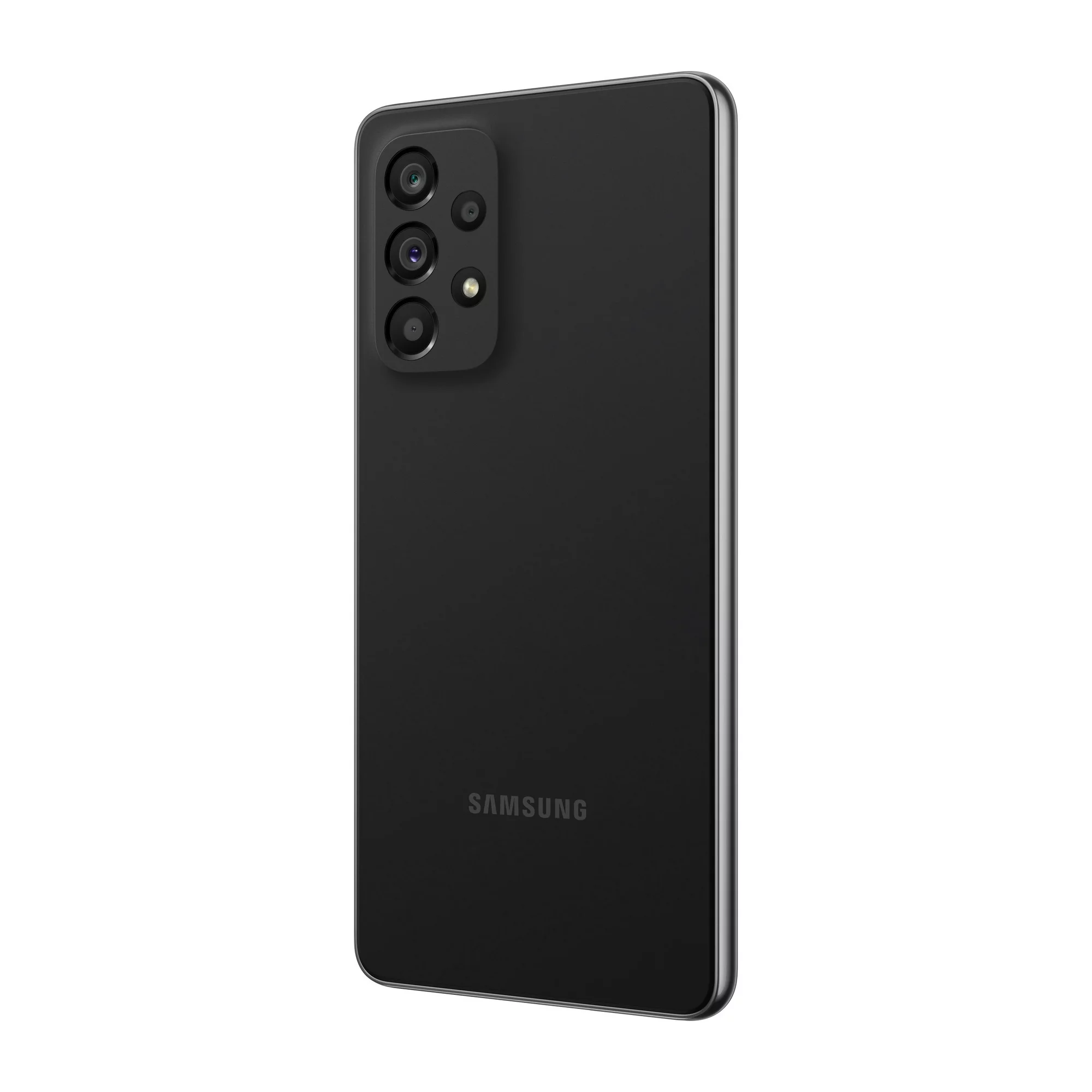 Samsung Galaxy A53 5G 128GB