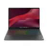Lenovo Ideapad Gaming Chromebook, 16.0