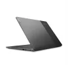Lenovo Ideapad Gaming Chromebook, 16.0