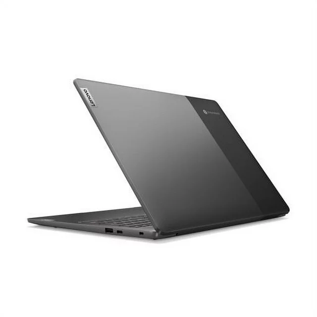 Lenovo Ideapad Gaming Chromebook, 16.0