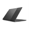 Lenovo Ideapad Gaming Chromebook, 16.0