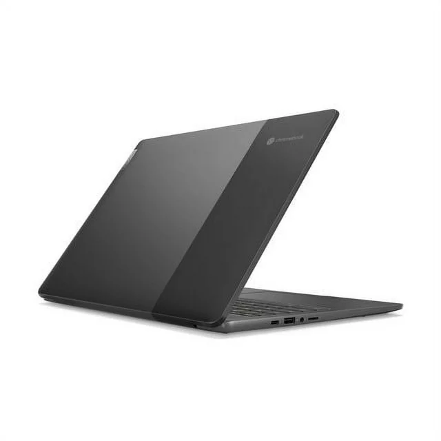 Lenovo Ideapad Gaming Chromebook, 16.0