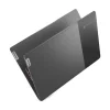 Lenovo Ideapad Gaming Chromebook, 16.0
