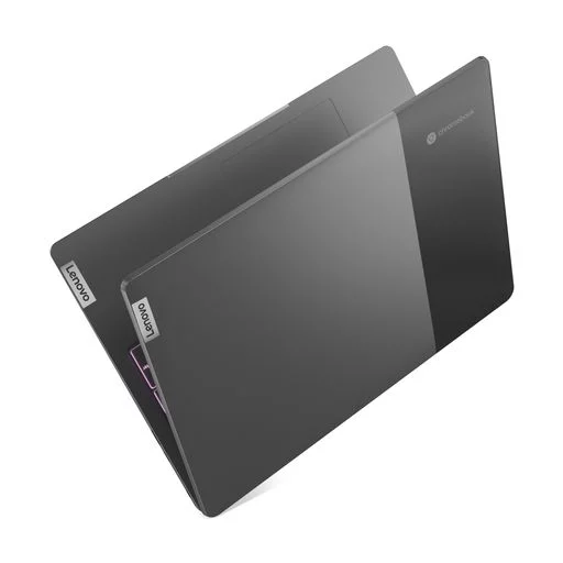 Lenovo Ideapad Gaming Chromebook, 16.0