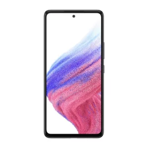 Samsung Galaxy A53 5G 128GB