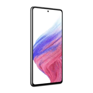 Samsung Galaxy A53 5G 128GB