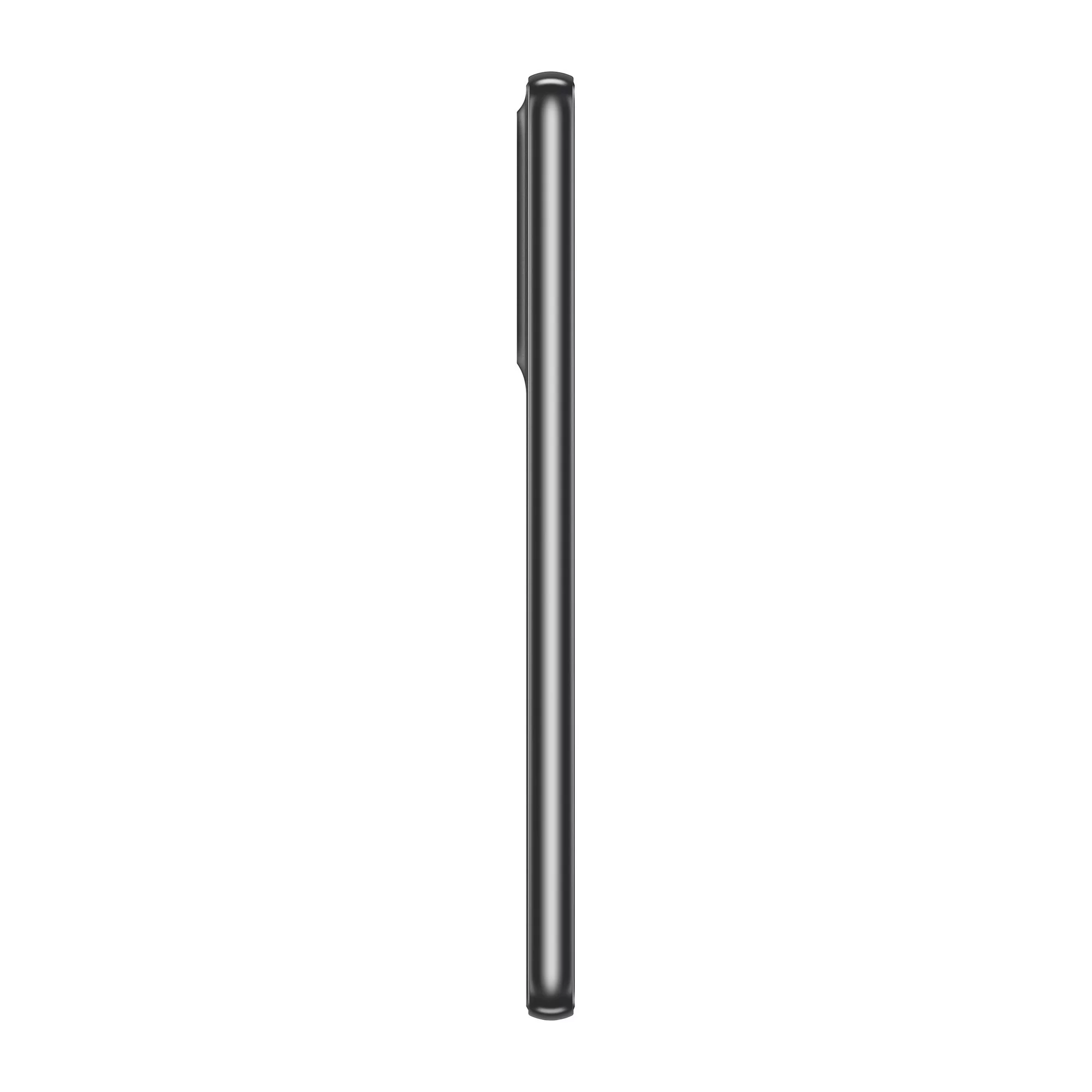 Samsung Galaxy A53 5G 128GB