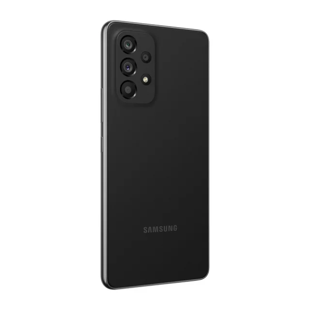 Samsung Galaxy A53 5G 128GB