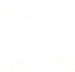 NeginPaya